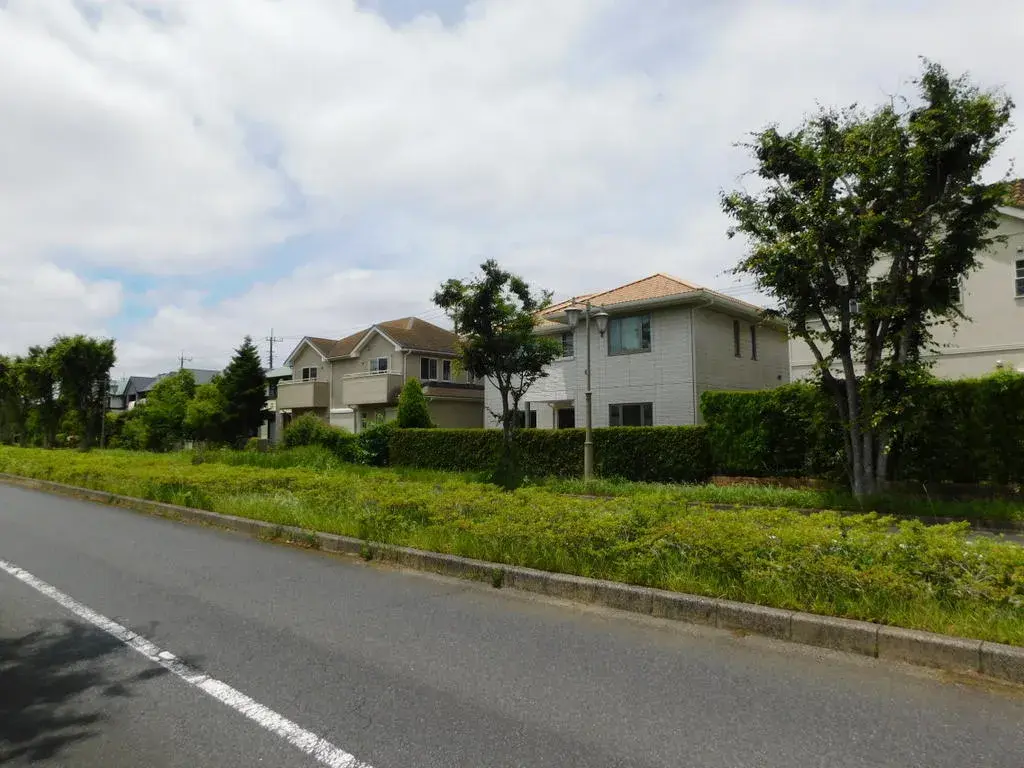 5LDK 大網白里市 千葉県 (25)