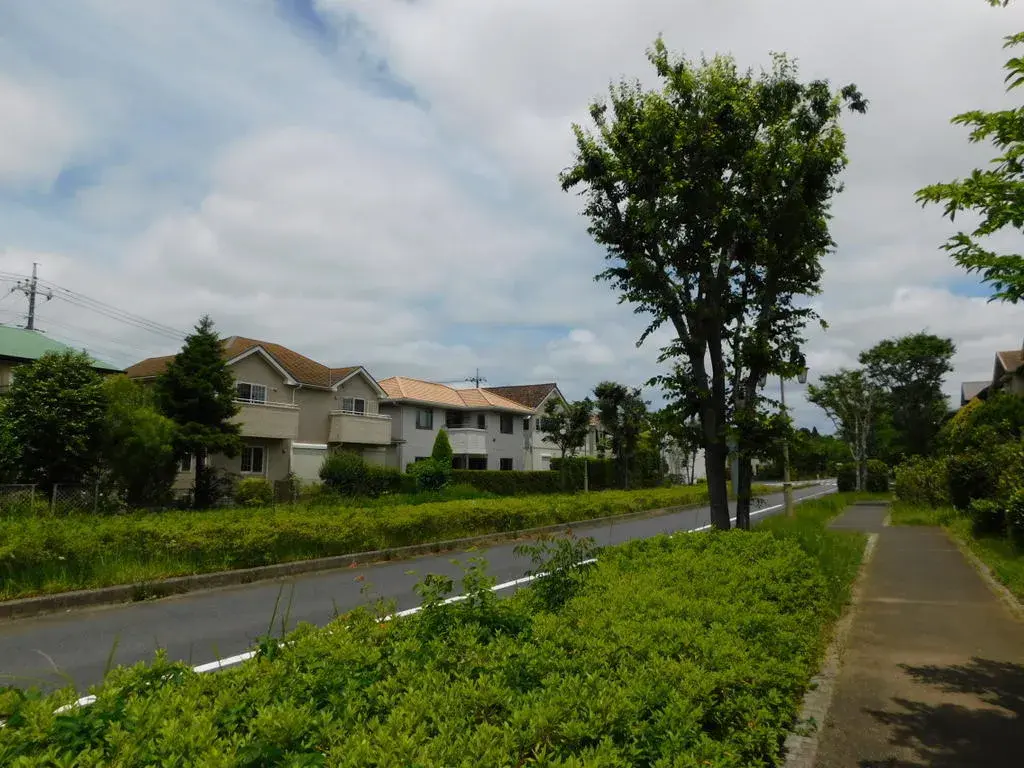 5LDK 大網白里市 千葉県 (26)