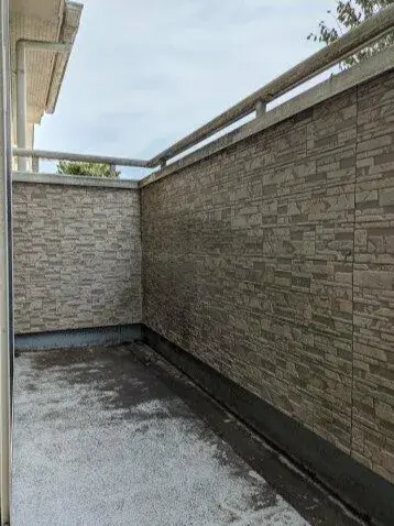 5LDK 大網白里市 千葉県 (5)