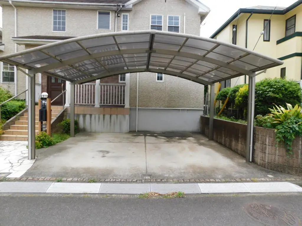5LDK 大網白里市 千葉県 (6)