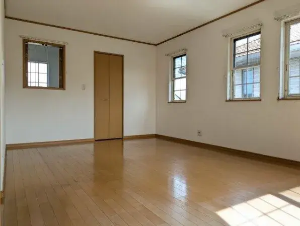 5LDK 大網白里市 千葉県 (10)