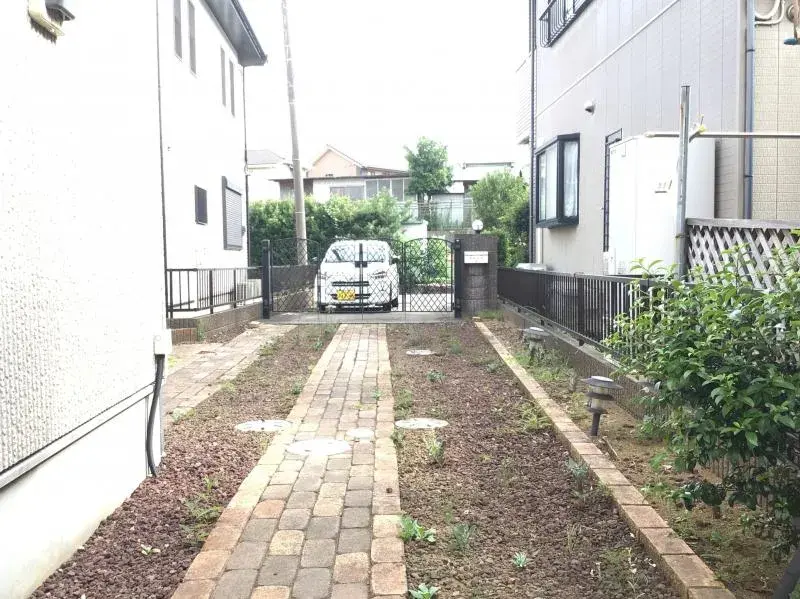 3SLDK Ciudad de Ichihara Prefectura de Chiba (2)