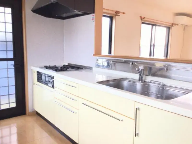 3SLDK Ciudad de Ichihara Prefectura de Chiba (11)