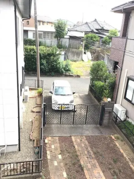 3SLDK Ciudad de Ichihara Prefectura de Chiba (3)