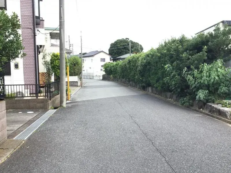 3SLDK Ciudad de Ichihara Prefectura de Chiba (4)