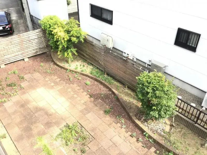 3SLDK Ciudad de Ichihara Prefectura de Chiba (5)