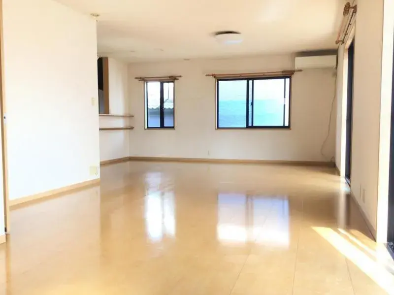 3SLDK Ciudad de Ichihara Prefectura de Chiba (6)