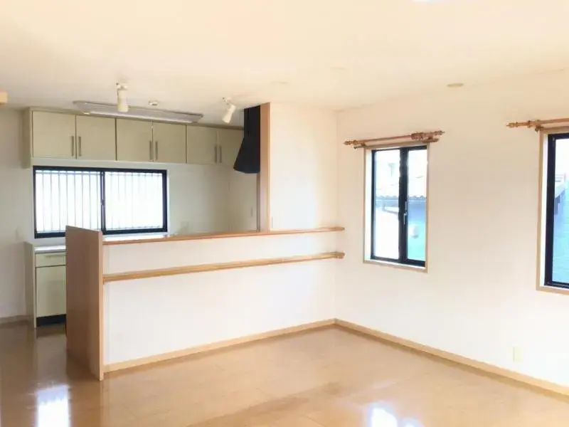 3SLDK Ciudad de Ichihara Prefectura de Chiba (7)