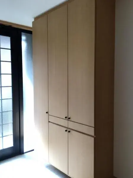 3SLDK Ciudad de Ichihara Prefectura de Chiba (8)