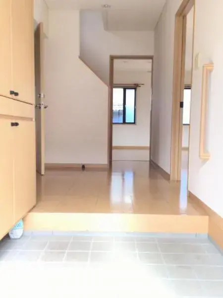 3SLDK Ciudad de Ichihara Prefectura de Chiba (9)