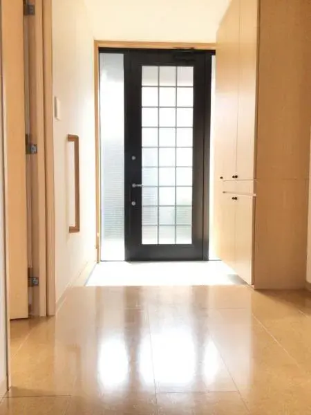 3SLDK Ciudad de Ichihara Prefectura de Chiba (10)