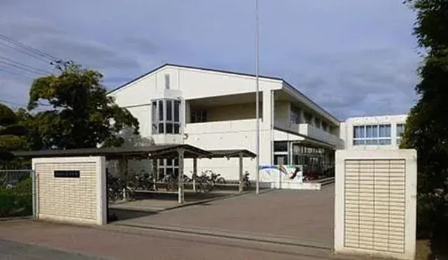 Akiya in 茂原市