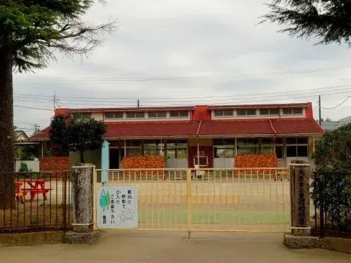 3LDK房产 茂原市 千叶县 (2)