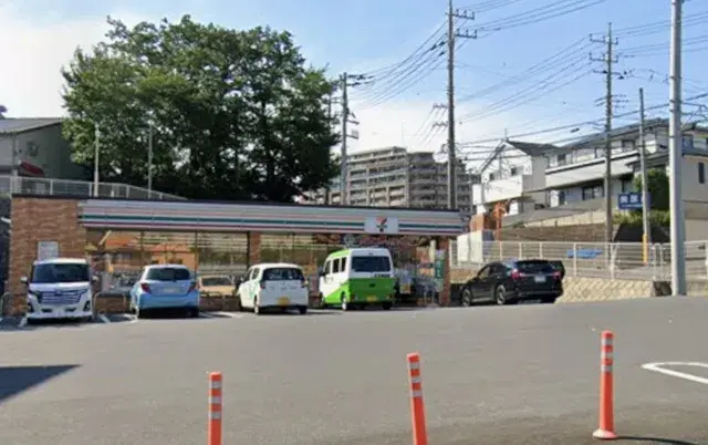 2SLDK Yachiyo City Chiba Prefecture (12)