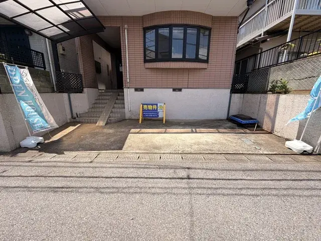 2SLDK Yachiyo City Chiba Prefecture (4)