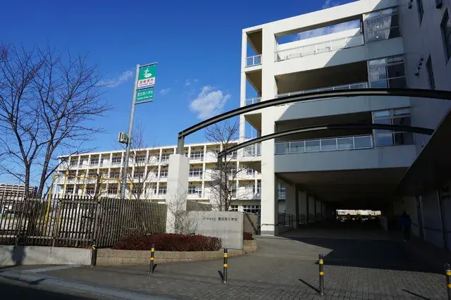 2SLDK Yachiyo City Chiba Prefecture (7)