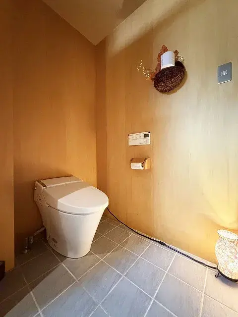 2LDK Bien immobilier Ville de Nagareyama Préfecture de Chiba (8)