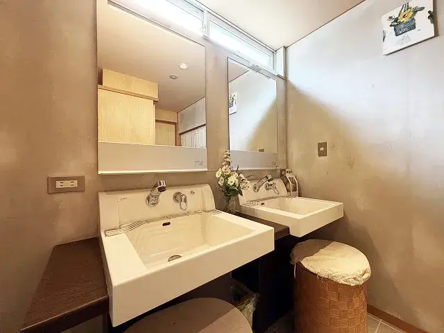 2LDK Bien immobilier Ville de Nagareyama Préfecture de Chiba (9)