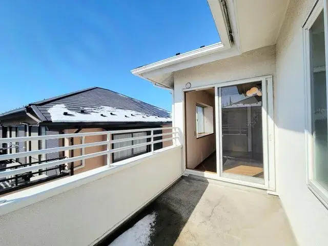 4SLDK物件 市原市 千葉県 (2)