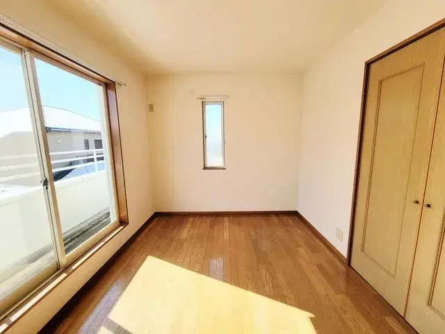 4SLDK物件 市原市 千葉県 (12)