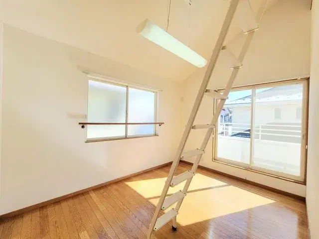 4SLDK物件 市原市 千葉県 (13)