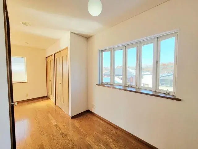 4SLDK物件 市原市 千葉県 (14)