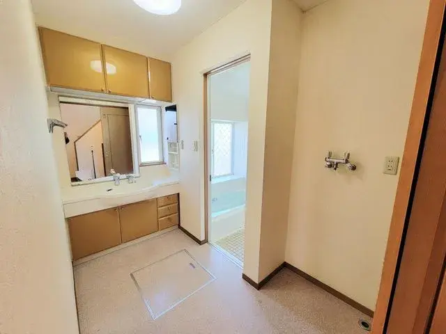 4SLDK物件 市原市 千葉県 (16)