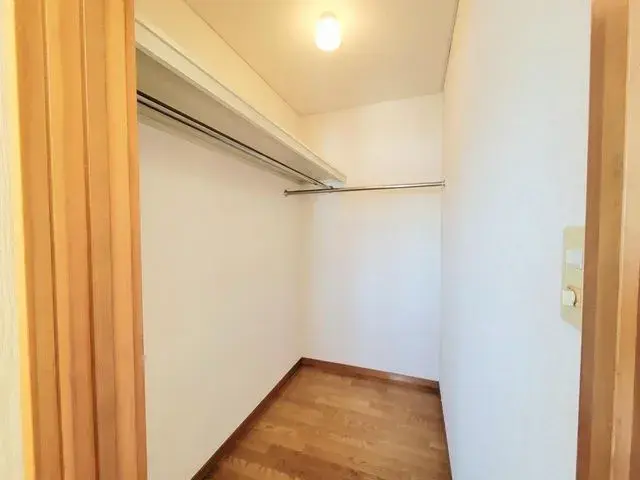 4SLDK物件 市原市 千葉県 (17)