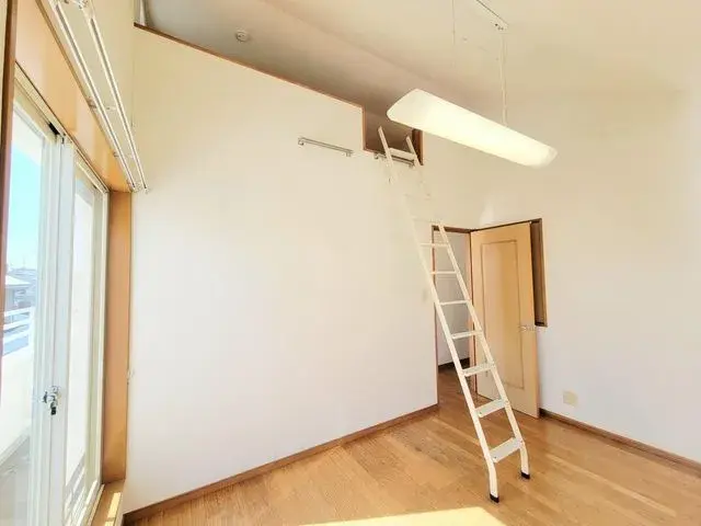 4SLDK物件 市原市 千葉県 (18)