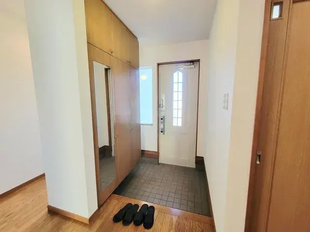 4SLDK物件 市原市 千葉県 (19)