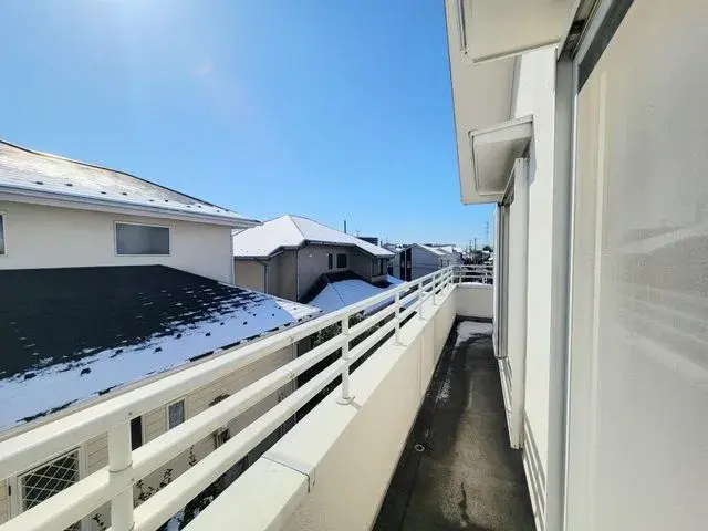 4SLDK物件 市原市 千葉県 (3)