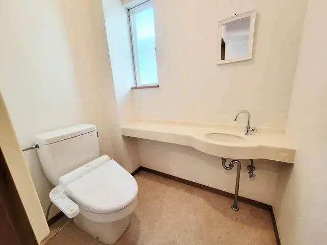 4SLDK物件 市原市 千葉県 (23)