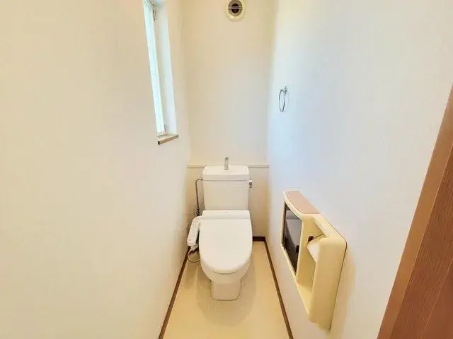 4SLDK物件 市原市 千葉県 (24)
