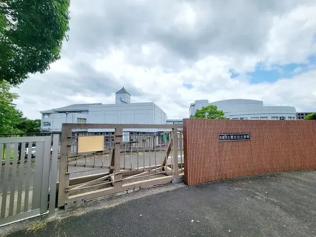 4SLDK物件 市原市 千葉県 (25)