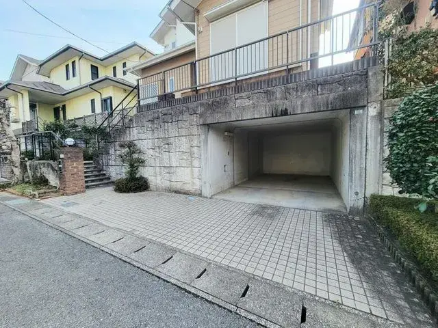4SLDK物件 市原市 千葉県 (4)