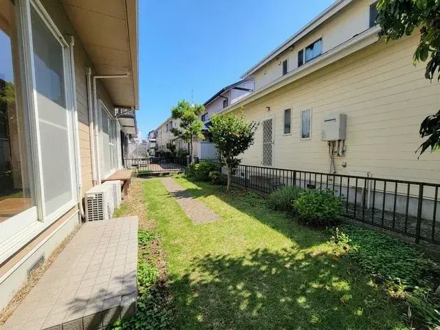 4SLDK物件 市原市 千葉県 (5)