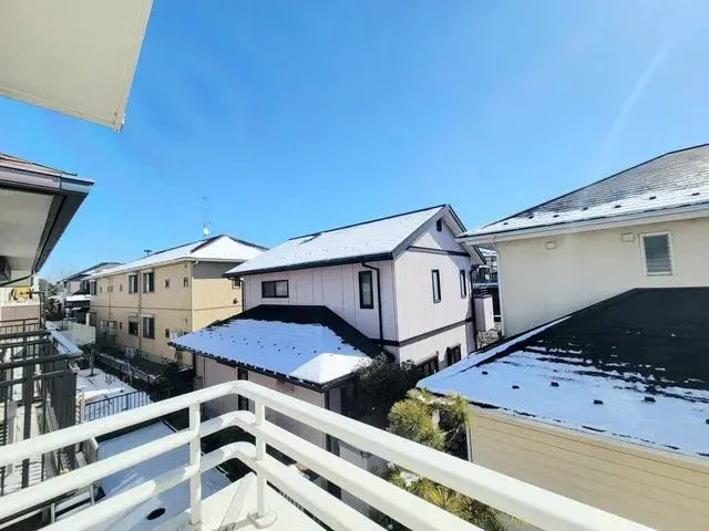 4SLDK物件 市原市 千葉県 (6)
