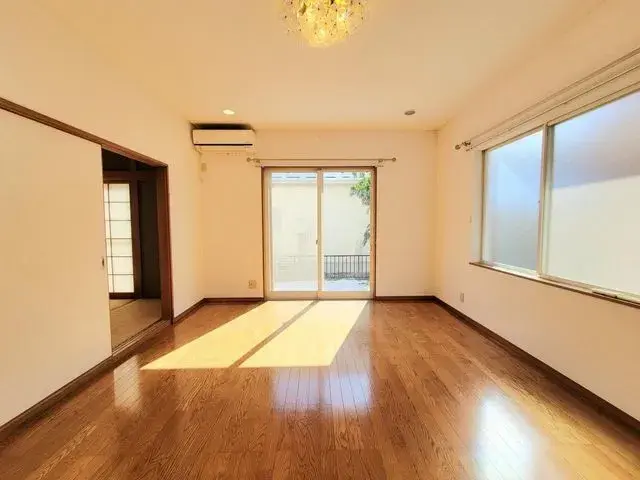 4SLDK物件 市原市 千葉県 (7)