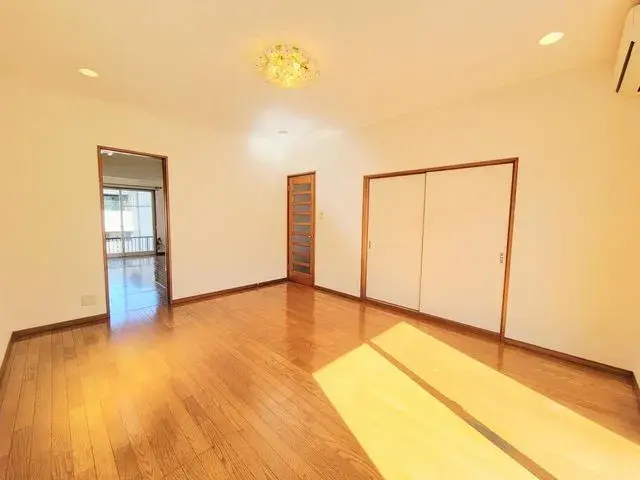 4SLDK物件 市原市 千葉県 (8)