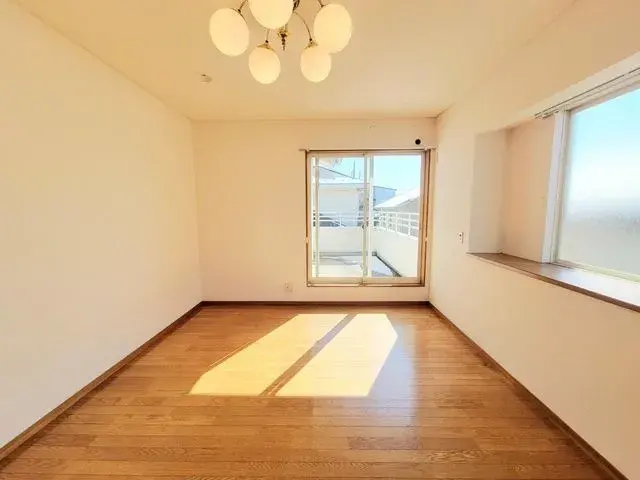 4SLDK物件 市原市 千葉県 (9)