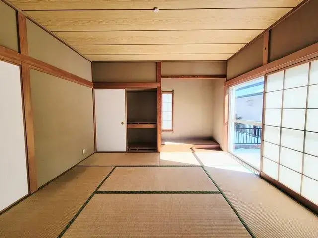 4SLDK物件 市原市 千葉県 (10)