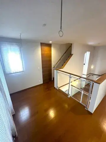 3SLDK Property Kashiwa City Chiba Prefecture (11)