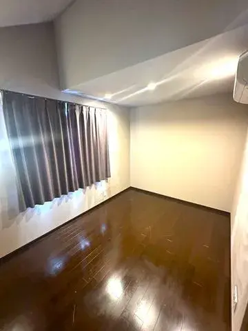 3SLDK Property Kashiwa City Chiba Prefecture (12)