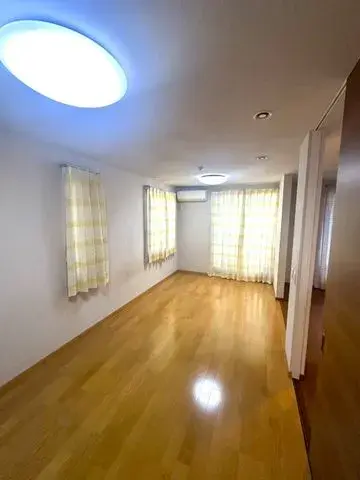 3SLDK Property Kashiwa City Chiba Prefecture (14)
