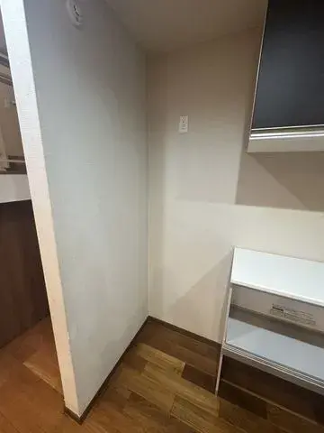 3SLDK Property Kashiwa City Chiba Prefecture (15)