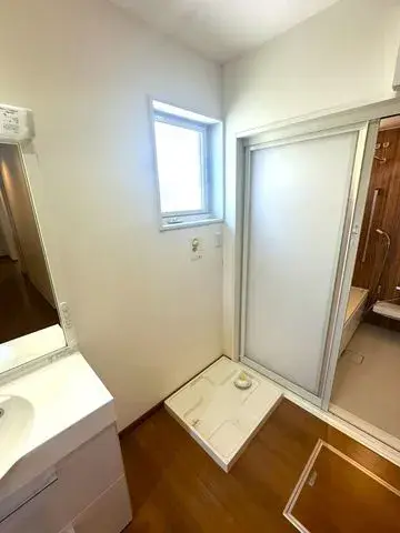 3SLDK Property Kashiwa City Chiba Prefecture (16)