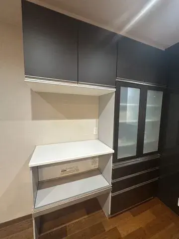3SLDK Property Kashiwa City Chiba Prefecture (17)