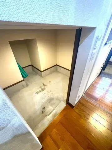 3SLDK Property Kashiwa City Chiba Prefecture (19)