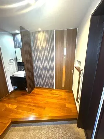 3SLDK Property Kashiwa City Chiba Prefecture (20)