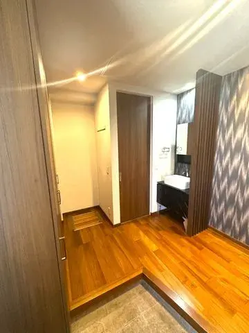 3SLDK Property Kashiwa City Chiba Prefecture (21)